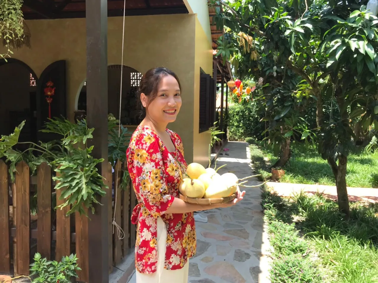 Mango-farmstay-mekong-delta