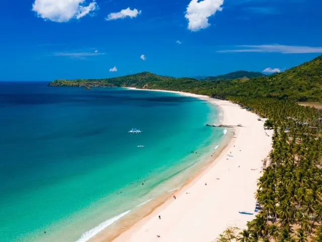 el-nido-duli-palawan