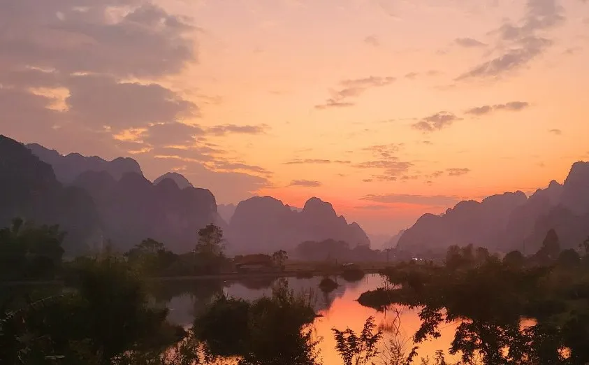 uitzicht-may-retreat-huu-lung-vietnam-accommodatie