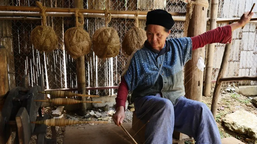 huu-lung-ambacht-noord-oost-vietnam