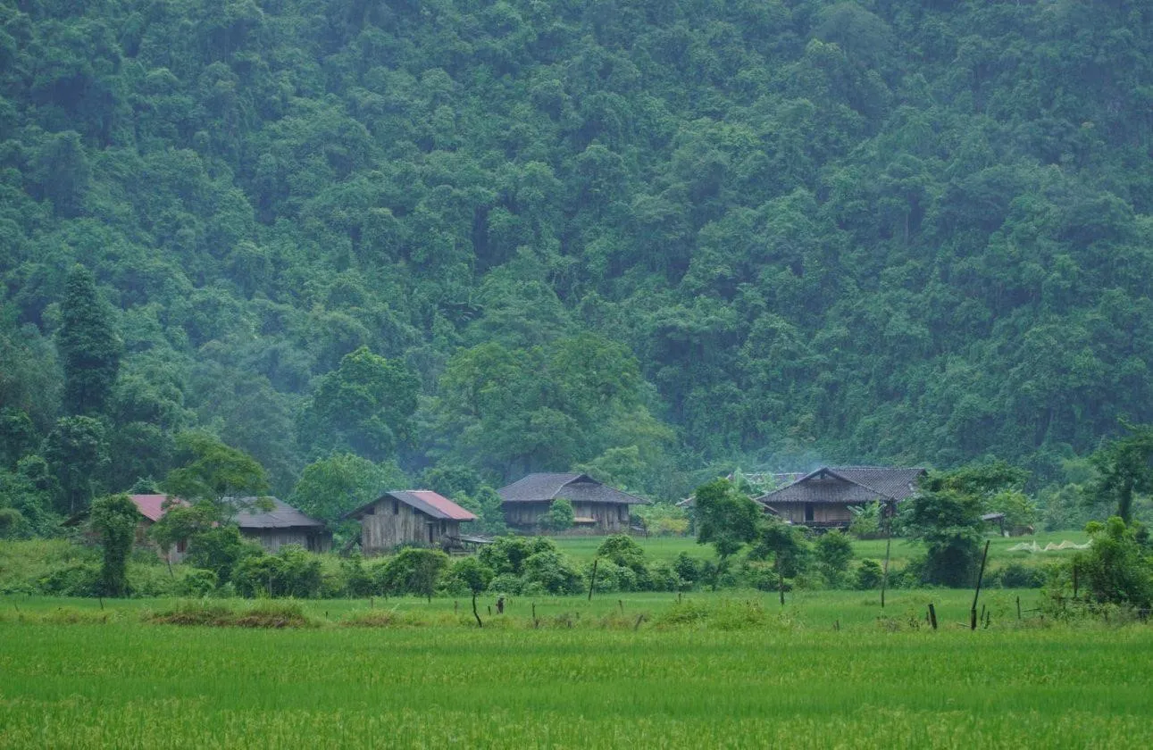 huu-lung-noord-oost-vietnam-platteland-karstbergen