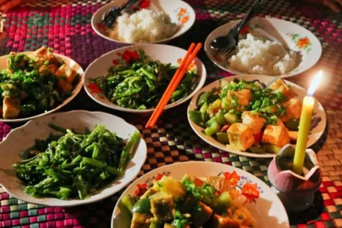 foodie tour siem reap