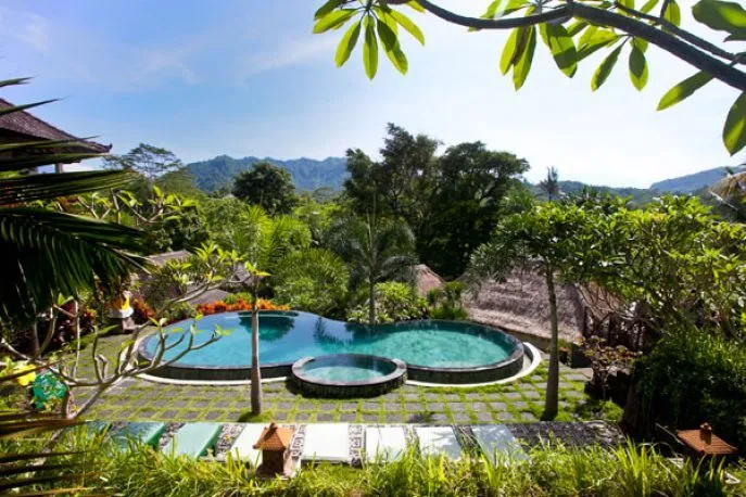 dimsum reizen indonesie bali sidemen 3