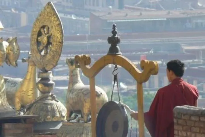 tibet amdo rongpo gonchen repkong 3