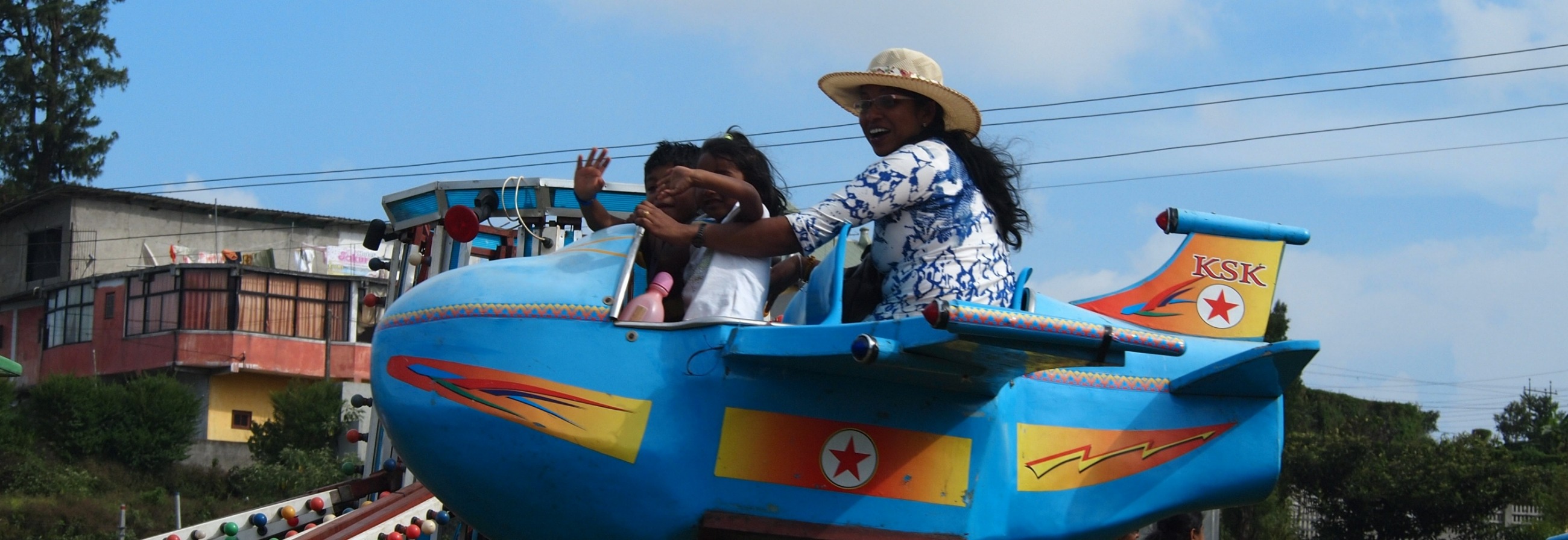 Sinharaja Regenwoud
