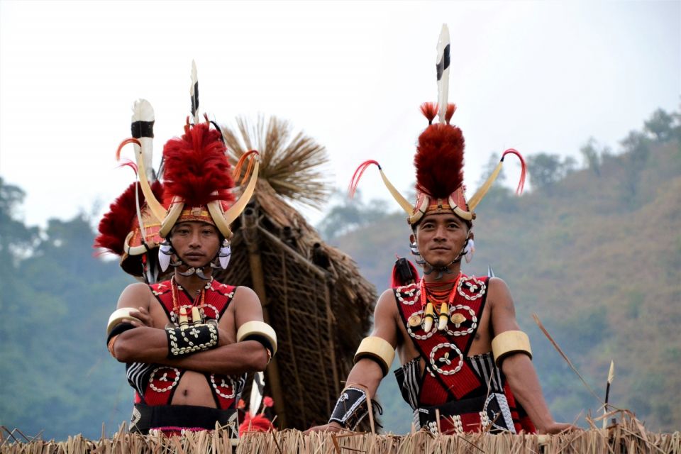 Sfeerafbeelding 0 dimsum india rondreis nagaland large