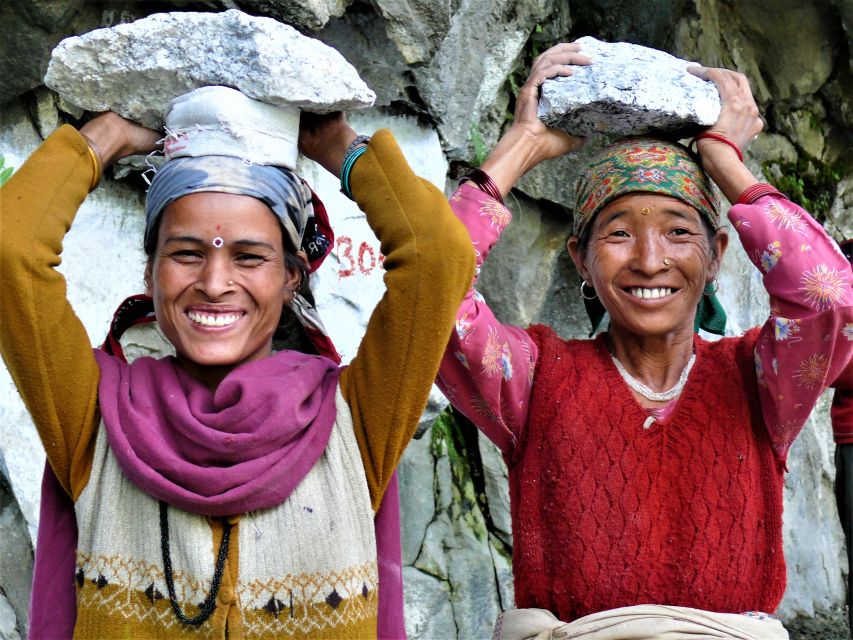 Sfeerafbeelding dimsum rondreis spiti  ladakh