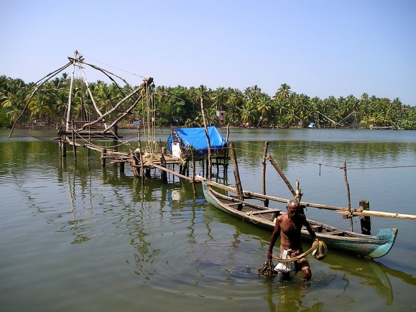 Sfeerafbeelding 0 dimsum rondreis zuidindia kerala