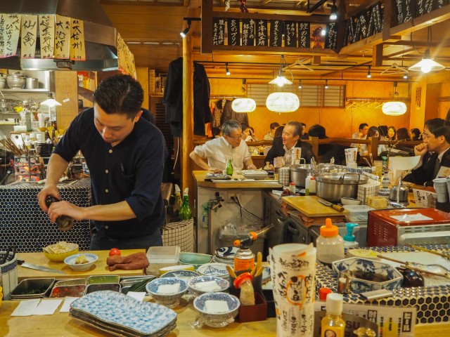 Sfeerafbeelding hoogtepunten-reis-japan