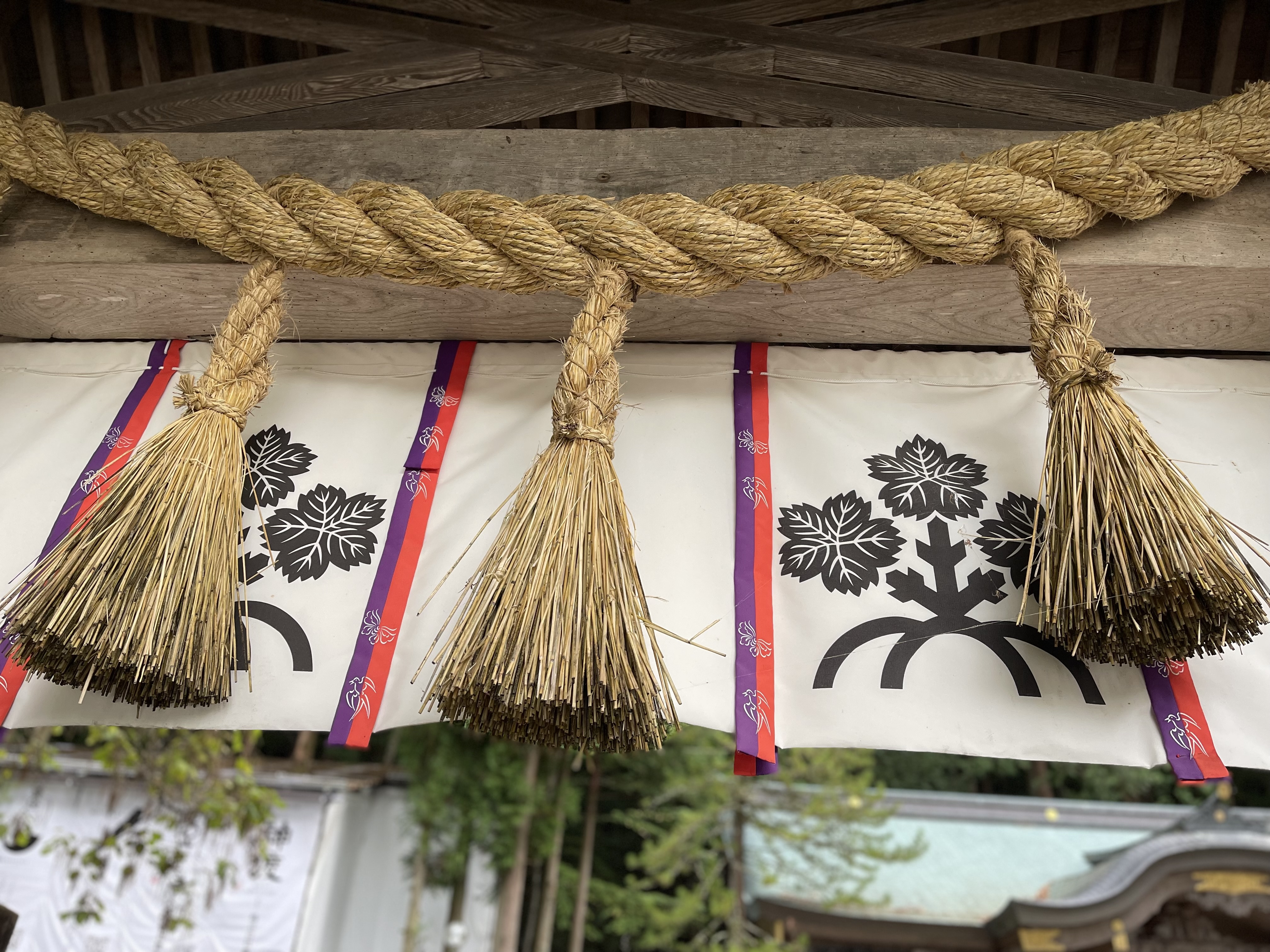 Sfeerafbeelding Compleet japan Rondreis