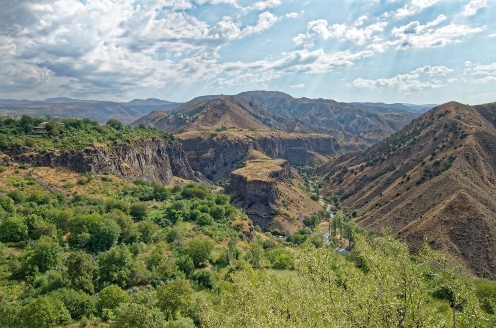 Sfeerafbeelding armenie garni pixa3721414 1920