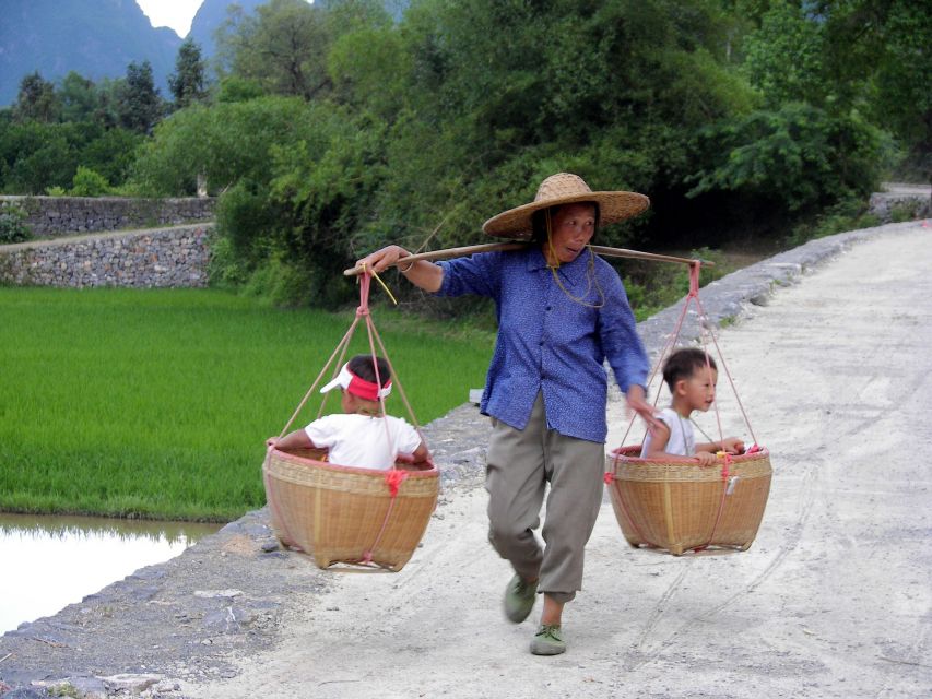 Sfeerafbeelding china familie 748488 1920 2