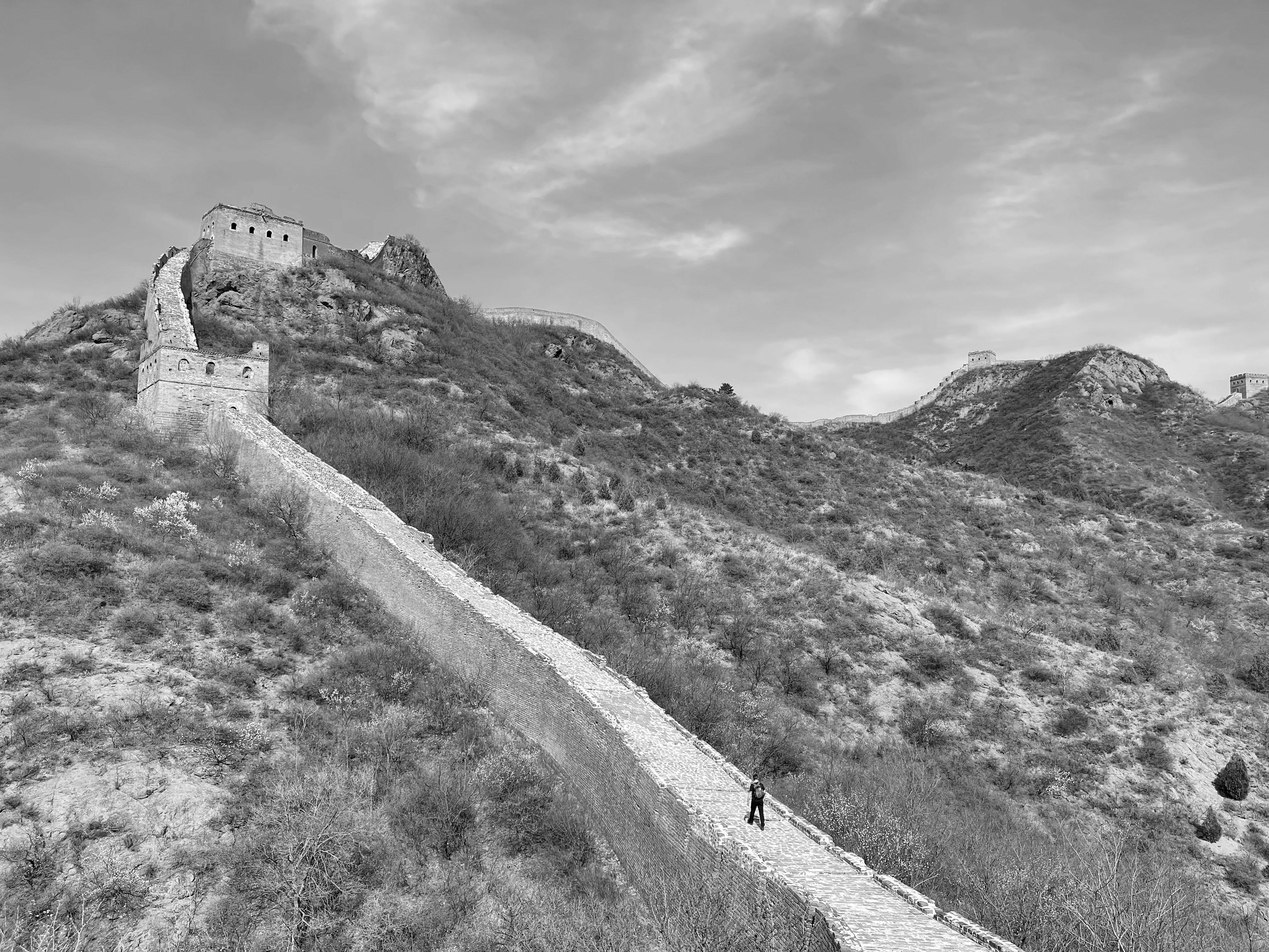 Sfeerafbeelding chinese-muur-marathon-beijing