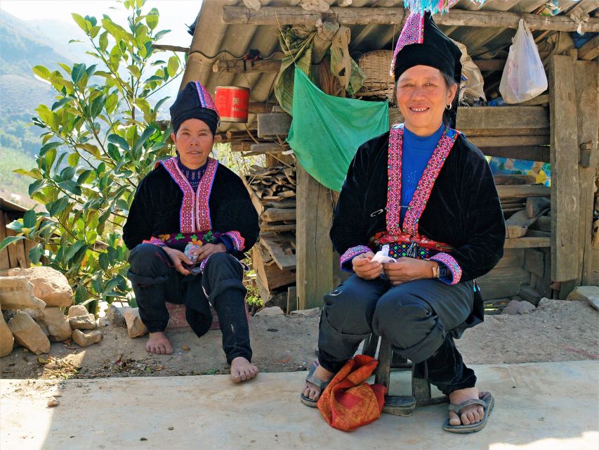 Sfeerafbeelding dimsum reizen priv rondreis naar vietnam en zuid china