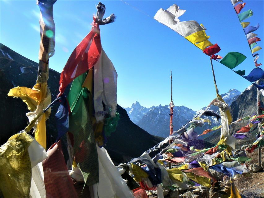 Sfeerafbeelding dimsum india bouwstenen sikkim yumesamdong