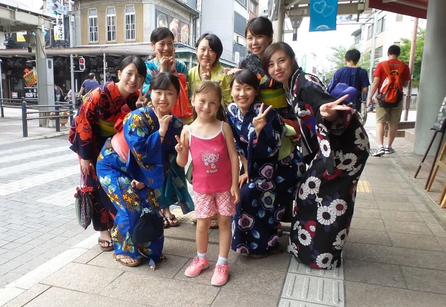 Sfeerafbeelding familiereis japan dimsum reizen- 1 