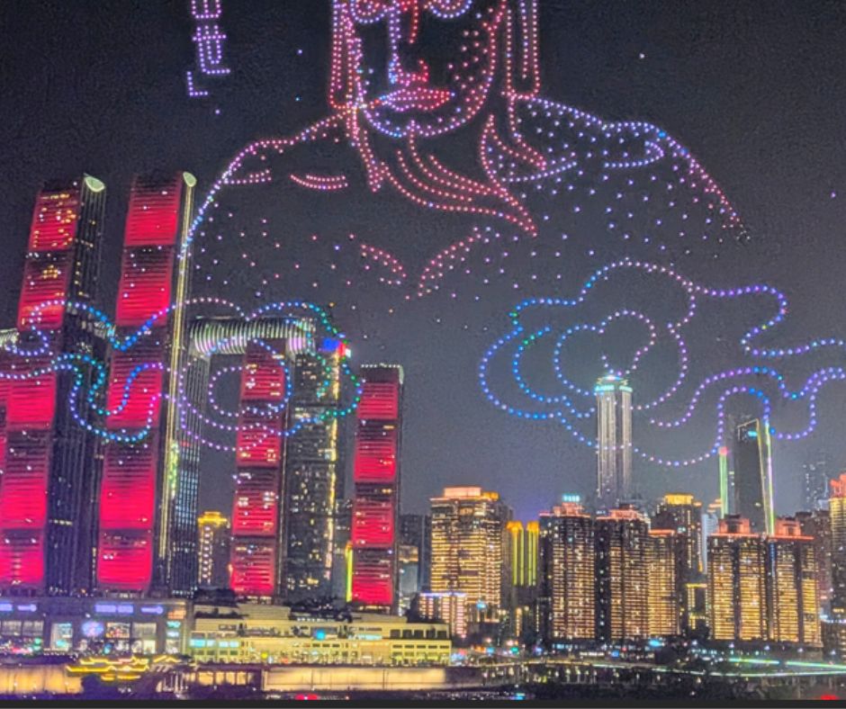 Sfeerafbeelding chongqing skyline drones%20%282%29