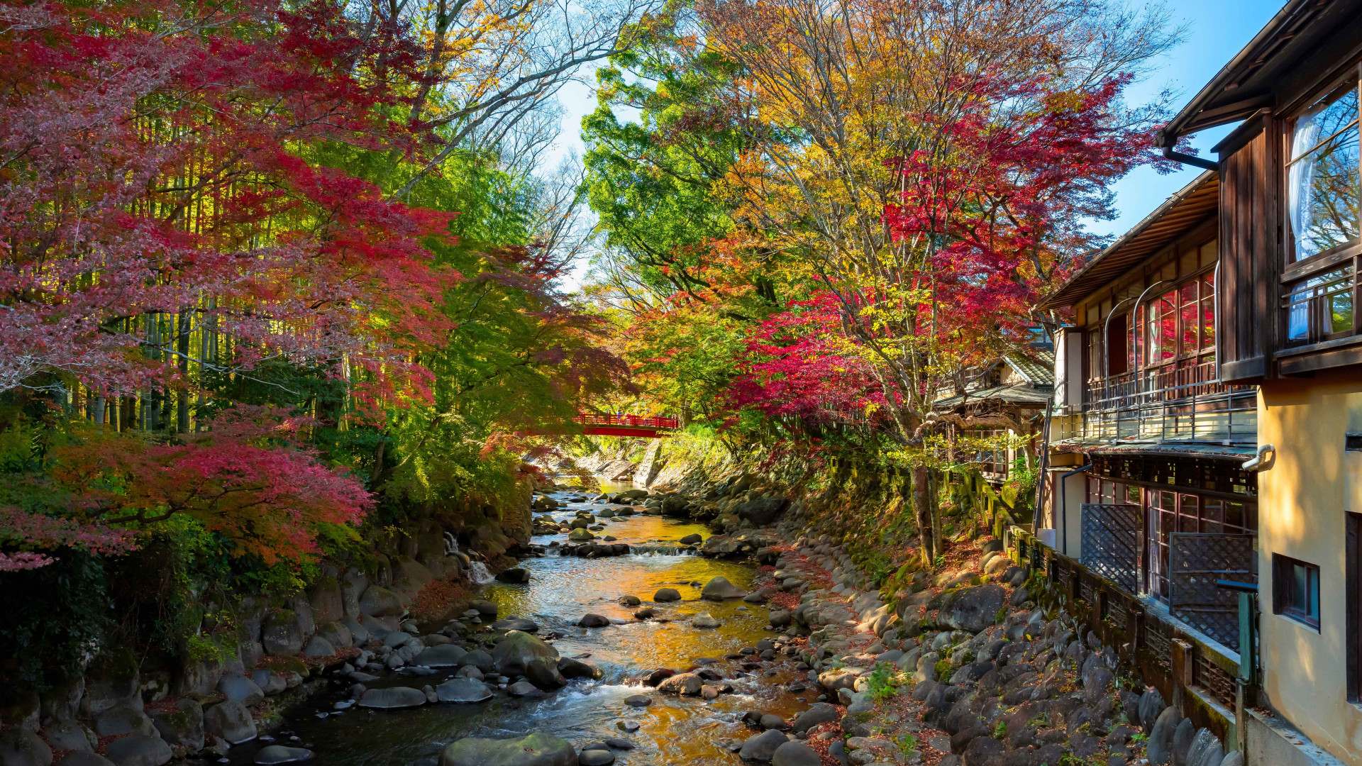 Sfeerafbeelding izu-schiereiland-japan