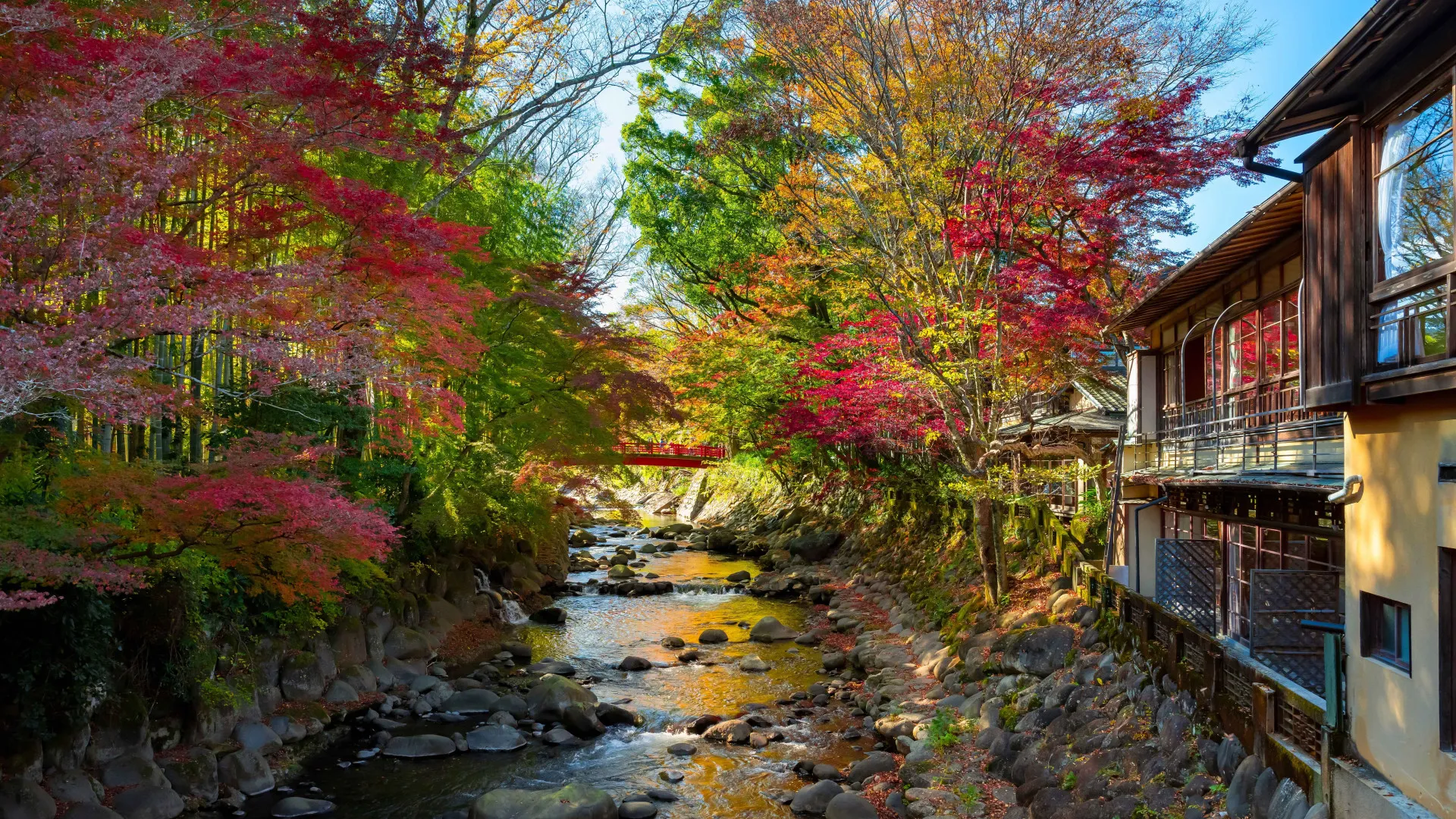 Sfeerafbeelding izu-schiereiland-japan