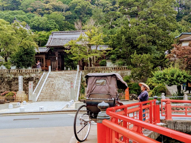 Sfeerafbeelding schiereiland-izu-tokyo