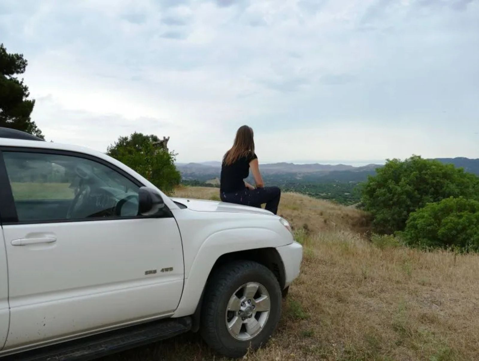 Sfeerafbeelding georgie-selfdrive-dimsum-reizen