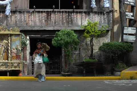 Sfeerafbeelding dsc 0440 3