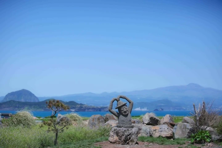 Sfeerafbeelding jeju-selfdrive-arrangement