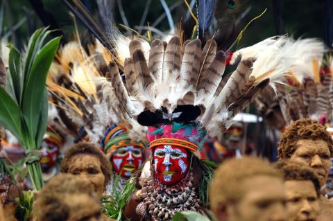 Sfeerafbeelding mt hagen festival