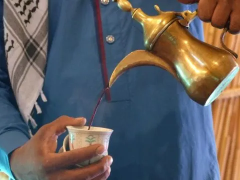 Sfeerafbeelding khuzestan reis