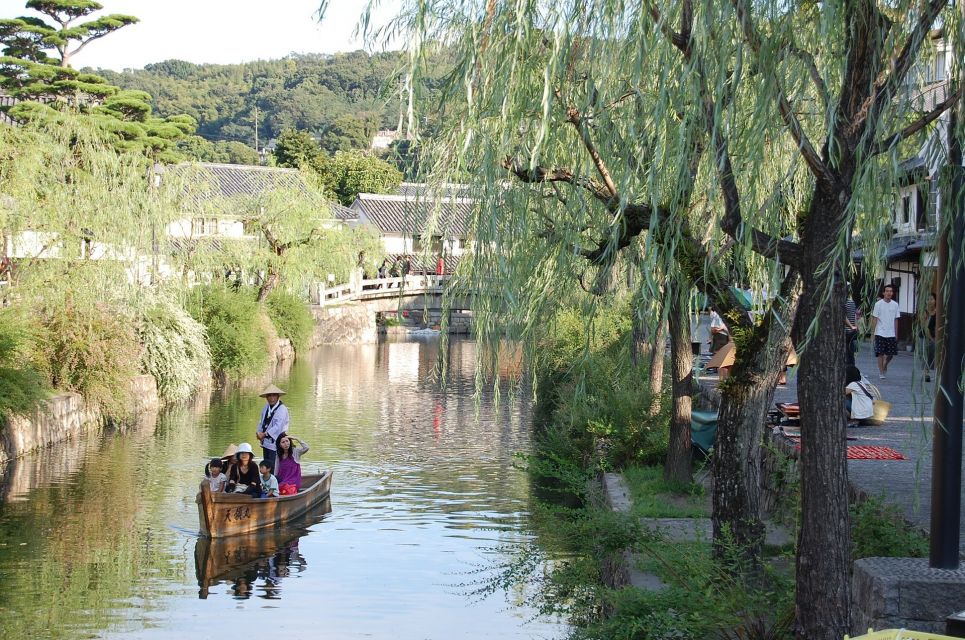 Sfeerafbeelding kurashiki