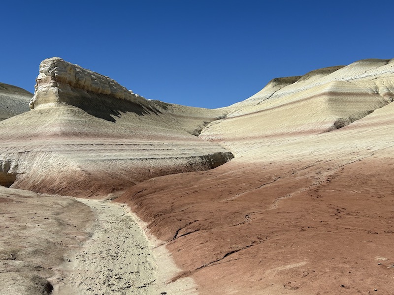 Sfeerafbeelding Mangistau%20Reis%2C%20Kazachstan