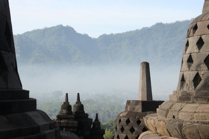 Sfeerafbeelding rondreis-sumatra-java-bali