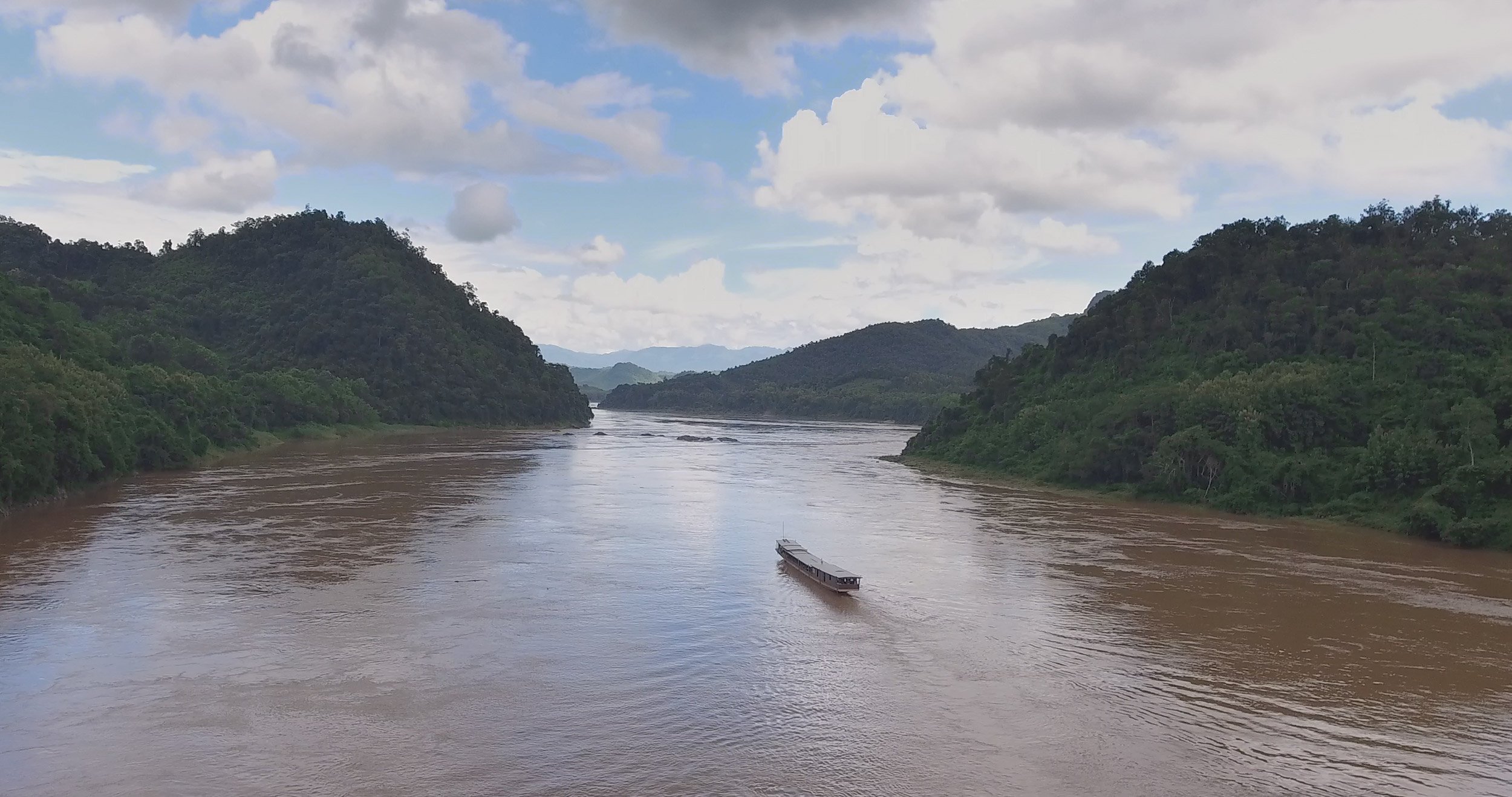 Sfeerafbeelding Laos-Luang-Prabang-Shompoo-Cruise