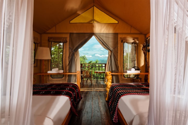 Sfeerafbeelding Lak-Lake-glamping-dimsum-reizen-vietnam