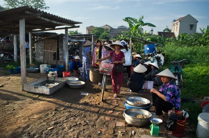 Sfeerafbeelding homestay-in-yen-mac