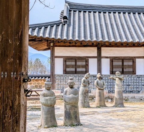 Sfeerafbeelding complete-drieweekse-rondreis-zuidkorea