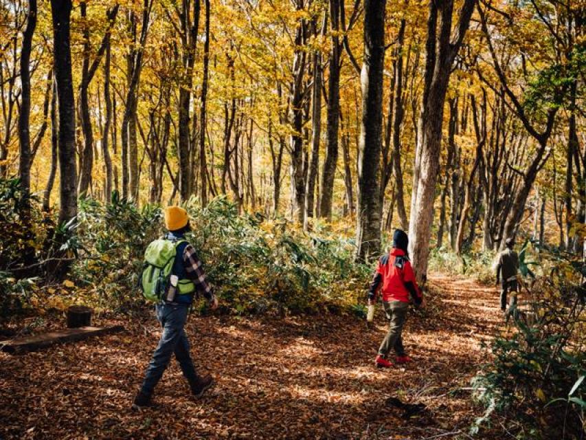 Sfeerafbeelding japan hike shinetsushinshu iiyama tourism bureau640x480