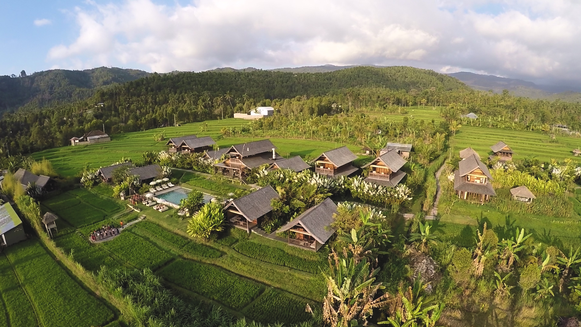 Sfeerafbeelding sanak-retreat-munduk-bali