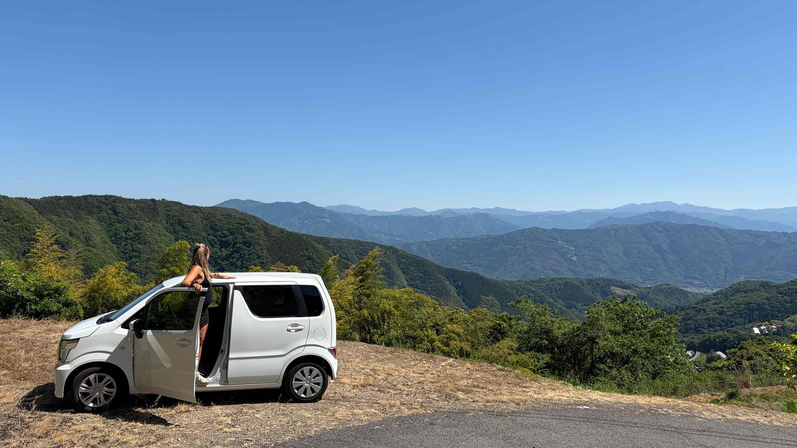 Sfeerafbeelding Shikoku-Iya-vallei-selfdrive-auto-japan