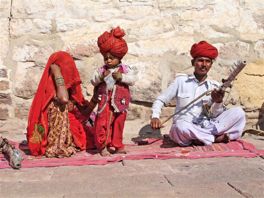 Sfeerafbeelding 0 dimsum india rondreis gujarat rajasthan