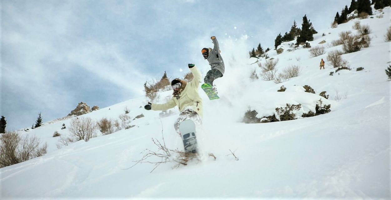 Sfeerafbeelding 0 dimsum kazachstan winterreis