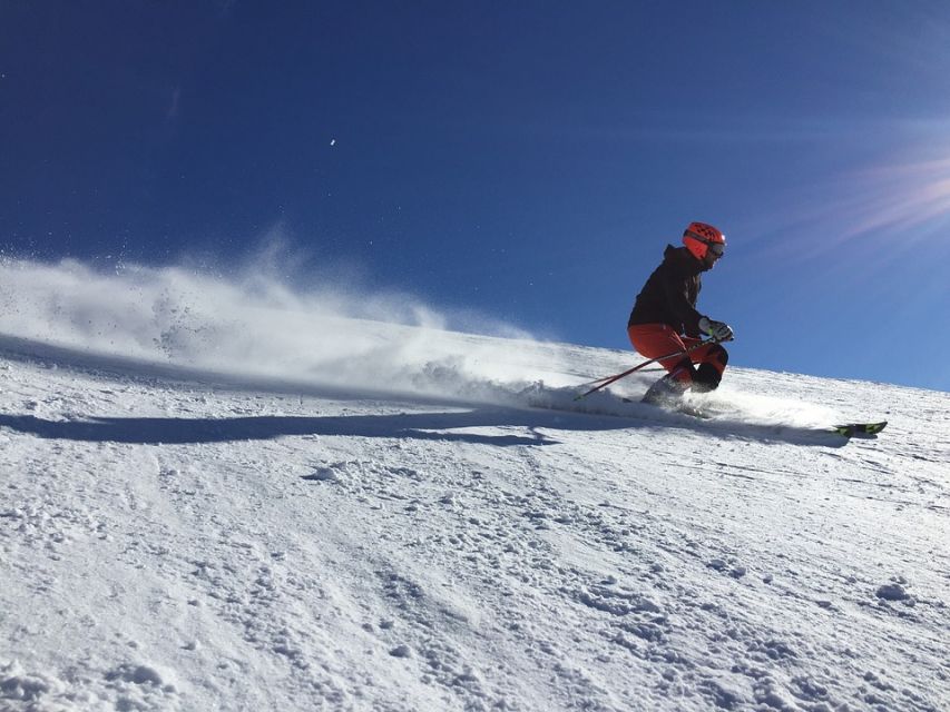 Sfeerafbeelding ski2005028 960 720