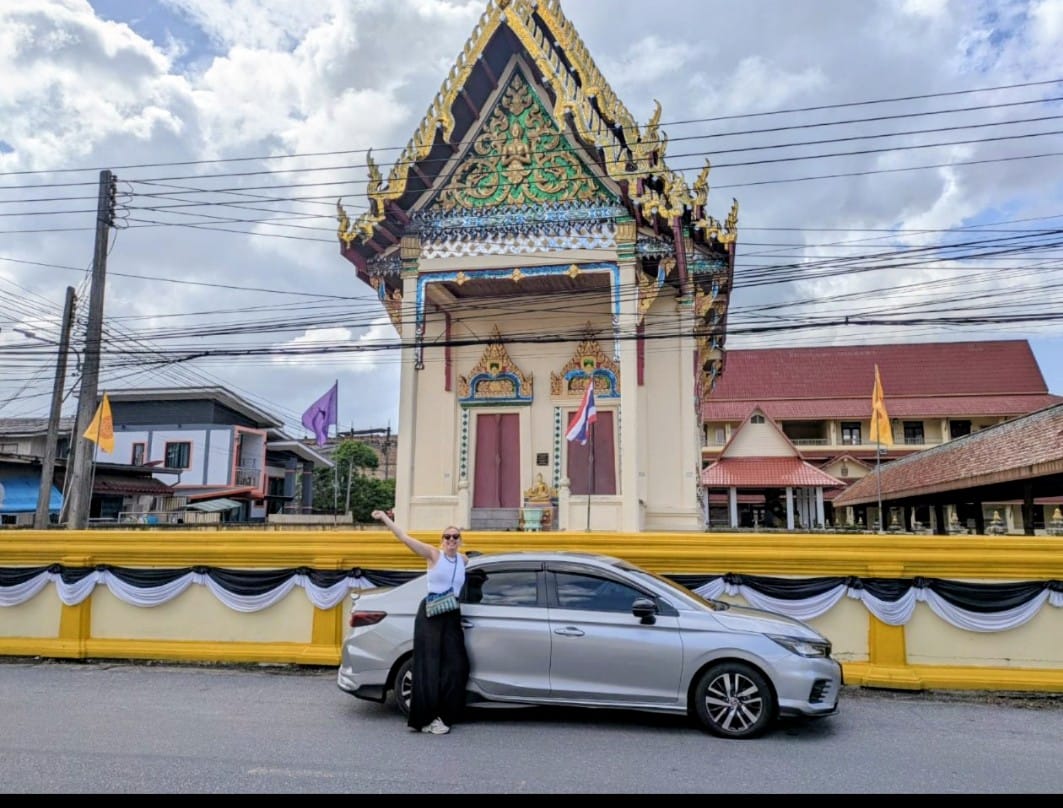 Sfeerafbeelding selfdrive-zuid-thailand