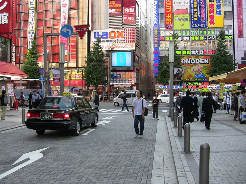Sfeerafbeelding tokyo2