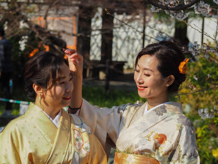 Sfeerafbeelding japan kyoto 3