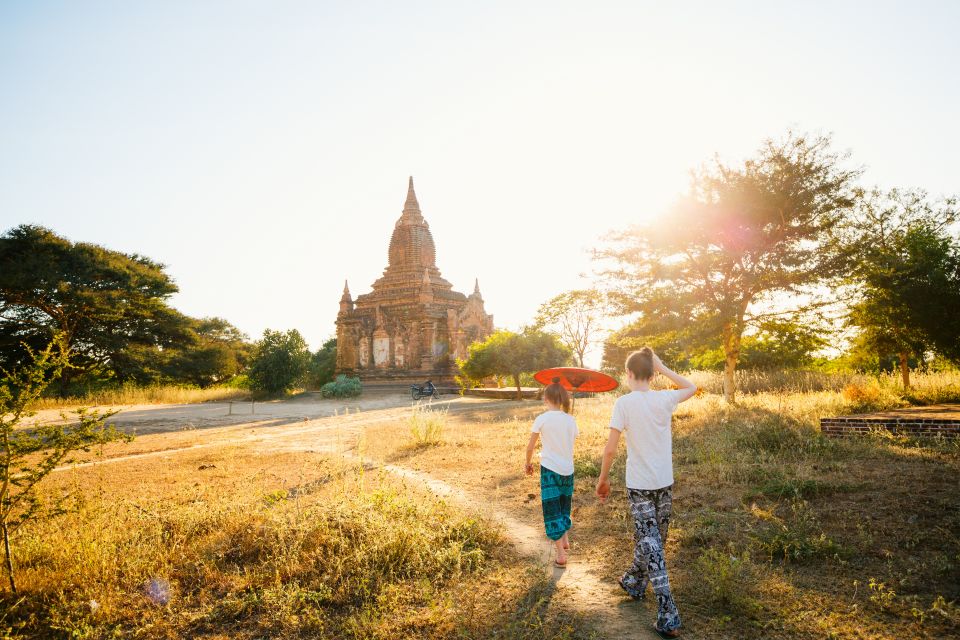 Sfeerafbeelding familiereis myanmar dimsum reizen 2