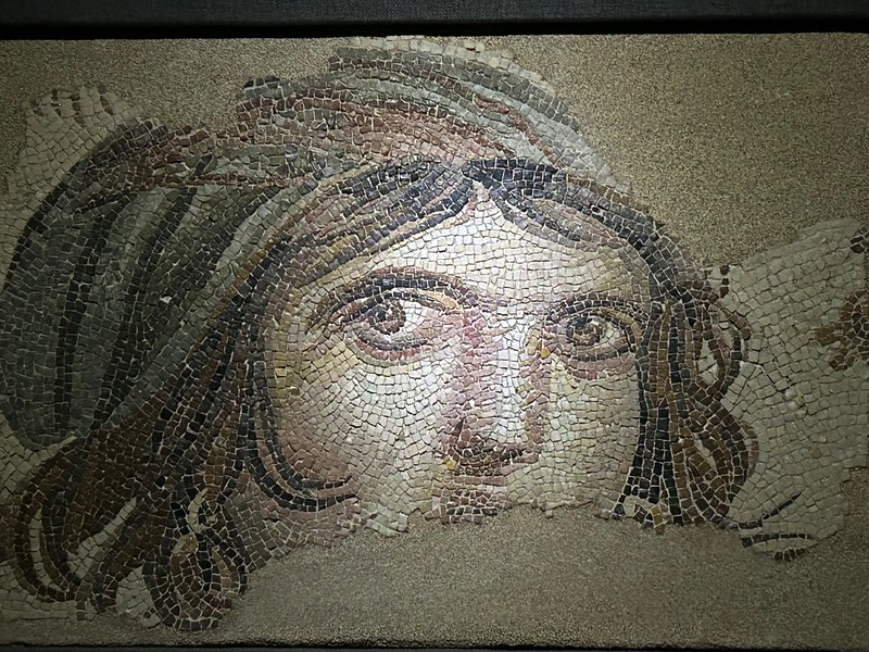 Sfeerafbeelding Oost%20Turkije%20reis