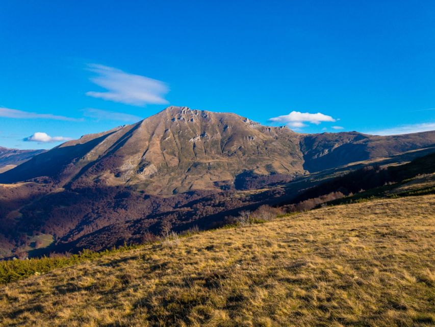 Sfeerafbeelding kodra me rasa kosovo