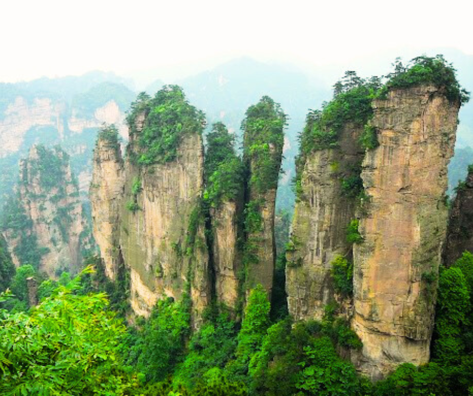 Sfeerafbeelding bizen-keramiek-japan-potttenbaktraditie%20%287%29