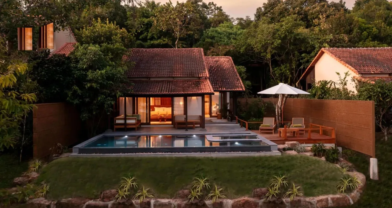 Sfeerafbeelding Familiereis-Vietnam-en-Cambodja-op-maat